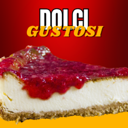 DOLCI